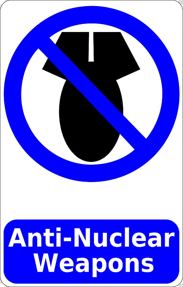 Nuclear weapon Anti-nuclear movement Nuclear explosion , Army Tank transparent background PNG clipart