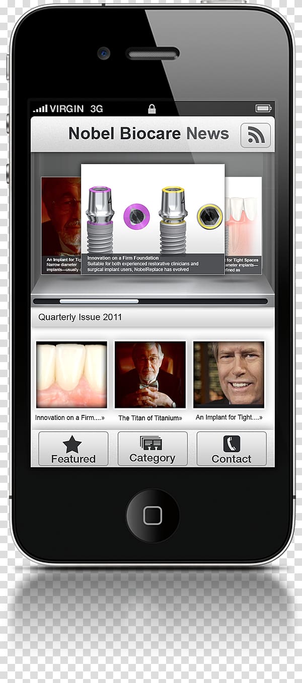 iPhone User interface design Web design Service, creative plans for dental treatment transparent background PNG clipart