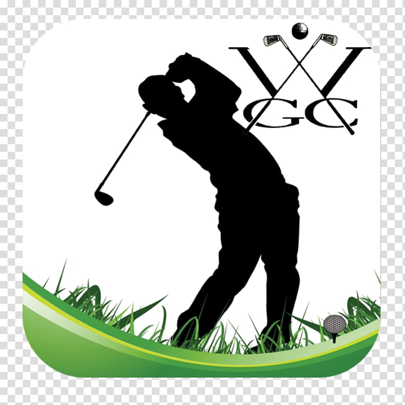 Golf Tees Sport Costa Mesa Nepal, Golf transparent background PNG clipart