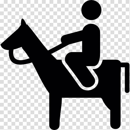 Horse Equestrian Computer Icons, riding transparent background PNG clipart