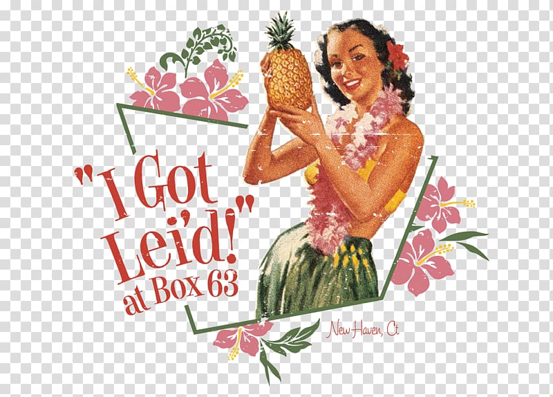 Hula Ukulele Hawaii Pineapple Dance, pineapple transparent background PNG clipart