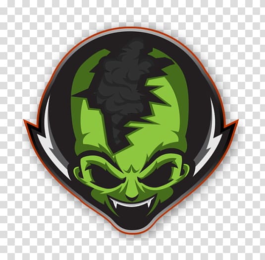 Counter-Strike: Global Offensive Intel Extreme Masters Tainted Minds League of Legends Rocket League Championship Series, League of Legends transparent background PNG clipart