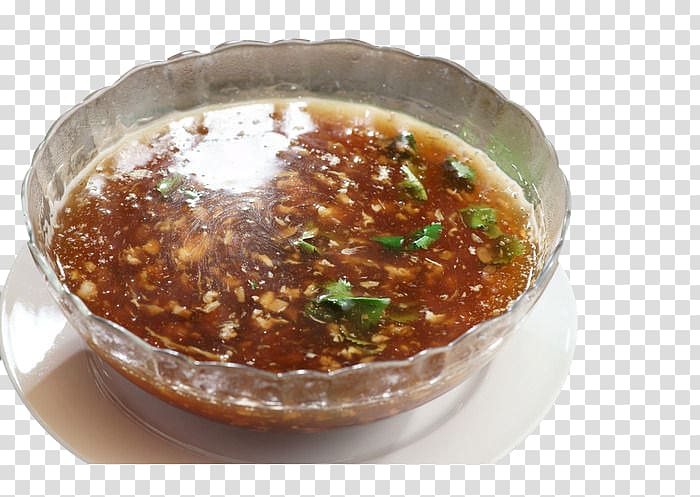 Chutney Xihu District, Hangzhou Gravy Cattle Beef, West Lake beef broth transparent background PNG clipart