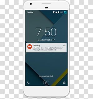 Smartphone Feature phone Multimedia, smartphone transparent background PNG clipart thumbnail