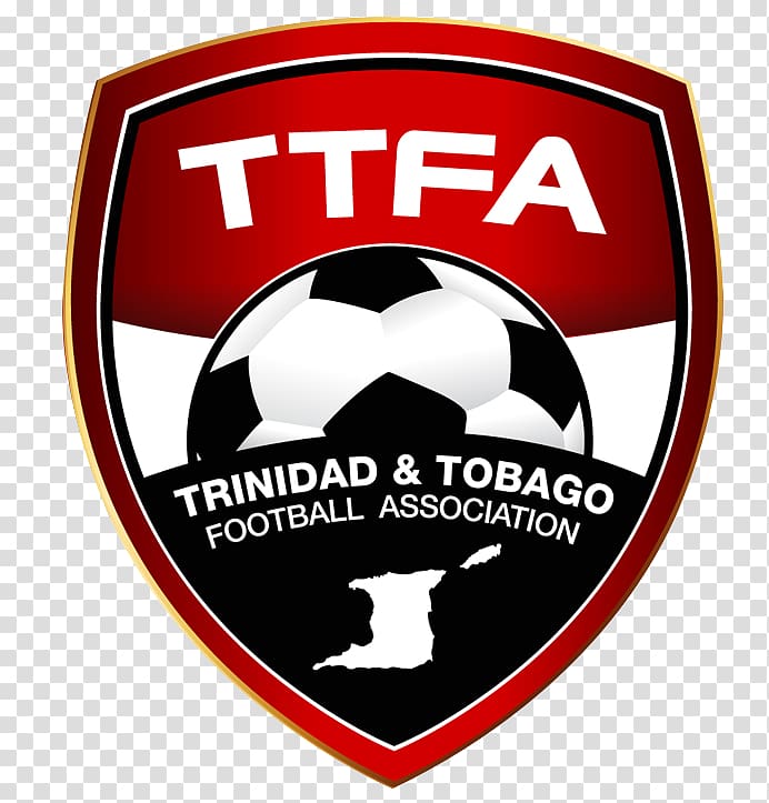 Trinidad and Tobago national football team Mexico national football team United States men\'s national soccer team Trinidad and Tobago Football Association, football transparent background PNG clipart