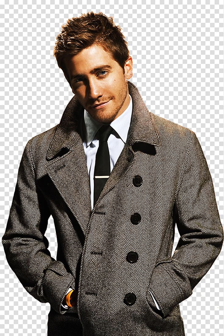 Jake Gyllenhaal Donnie Darko Male Actor, jake gyllenhaal transparent background PNG clipart