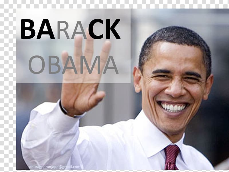 United States presidential election, 2012 Dreams from My Father Barack Obama President of the United States, barack obama transparent background PNG clipart