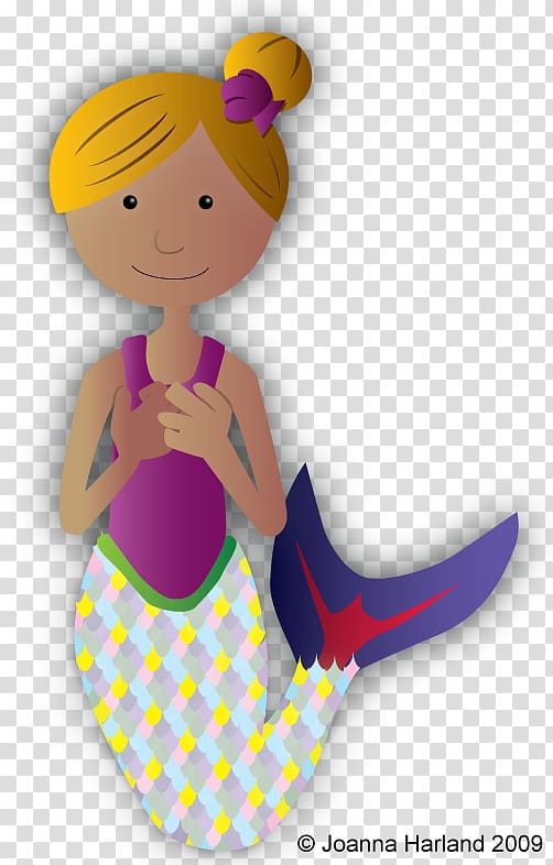 The Legend of Zelda: Twilight Princess Fan art Midna Drawing, mermaid girl transparent background PNG clipart
