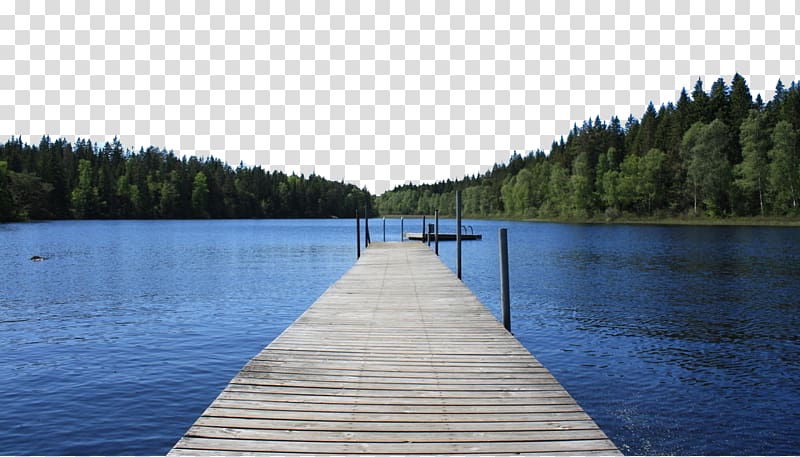 Great Lakes Lake Martin Iglasjxf6n , Lake trestle transparent background PNG clipart