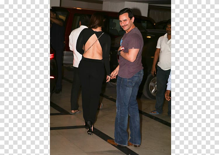 Backless dress Fashion Actor Bollywood Designer, deepika padukone transparent background PNG clipart