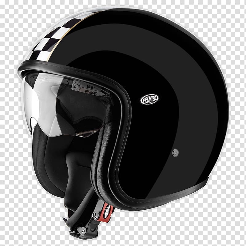 Motorcycle Helmets Calvin Klein Carlsbad, motorcycle helmets transparent background PNG clipart