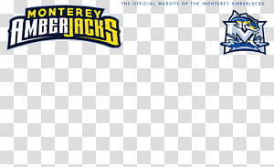 Logo Outerwear Brand Font, line transparent background PNG clipart thumbnail