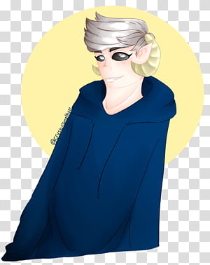 Shoulder Glasses Dress Outerwear Sleeve, glasses transparent background PNG clipart thumbnail