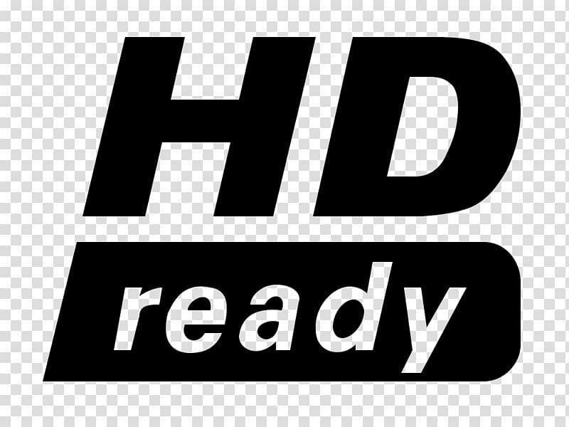 HD ready High-definition television 1080p Television set, others transparent background PNG clipart