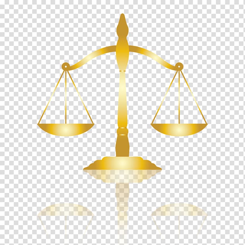 Lawyer Justice Judge Court, balance transparent background PNG clipart