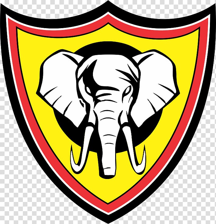 African elephant Indian elephant Symbol , Sandbox transparent background PNG clipart