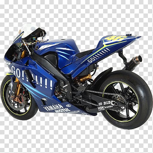 Yamaha Motor Company Yamaha YZF-R1 Triumph Motorcycles Ltd Car, car transparent background PNG clipart