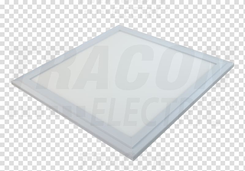 Food Plastic Plate Container Platter, Plate transparent background PNG clipart