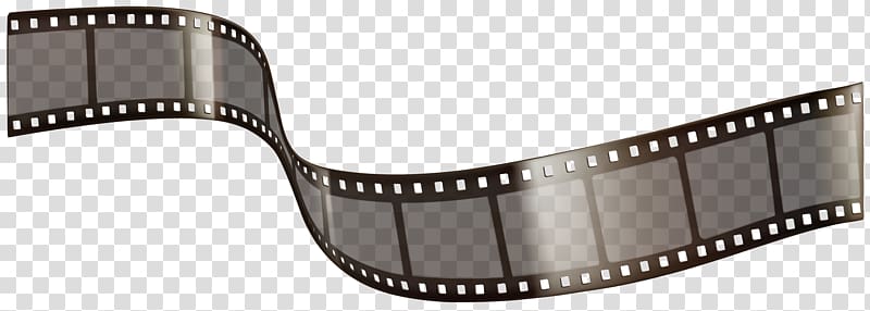film tape illustration, graphic film Filmstrip , filmstrip transparent background PNG clipart