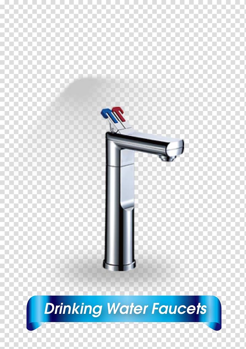 Tap Sink Mixer Kitchen Bathroom, sink transparent background PNG clipart