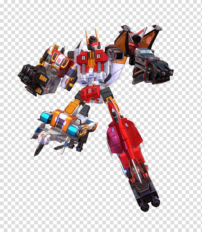 TRANSFORMERS: Earth Wars Bumblebee Optimus Prime Ironhide, transformers transparent background PNG clipart