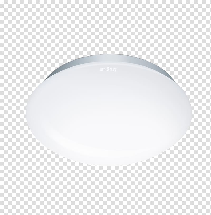 Recessed light Light fixture LED lamp Lighting, Nest Labs transparent background PNG clipart