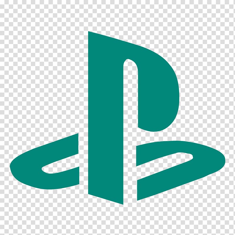 PlayStation 4 PlayStation VR PlayStation 3 Video game, Bigmidin transparent background PNG clipart