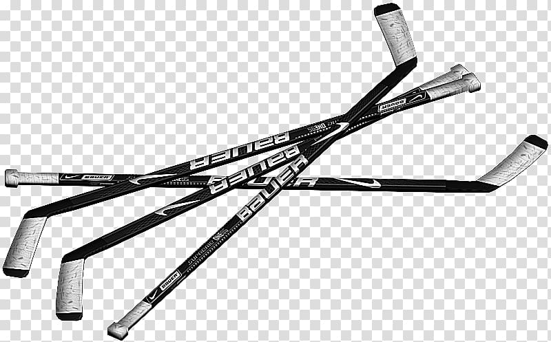 Hockey Sticks Ice hockey stick Killing Floor 2, hockey stick transparent background PNG clipart