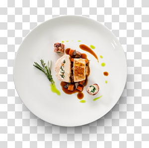 Bistro im Maxhaus Restaurant Dish Cuisine, food catering transparent background PNG clipart thumbnail