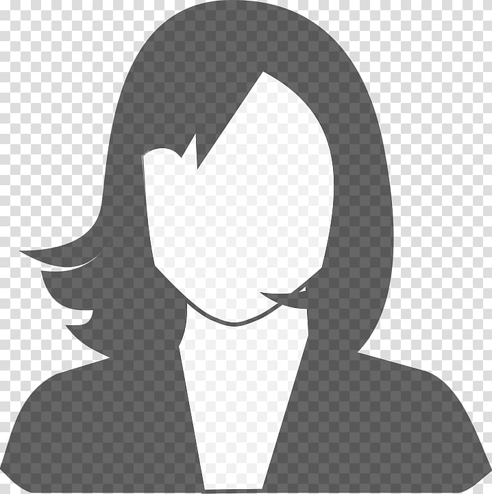 Woman , female products transparent background PNG clipart