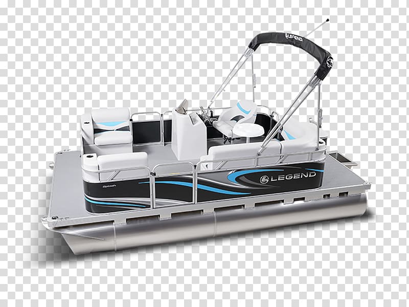 Axxis Motorsports Ltd Boat Pontoon Yacht Watercraft, boat transparent background PNG clipart