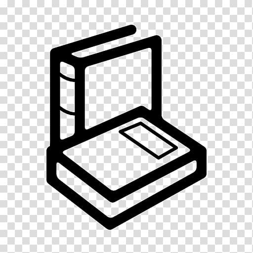 Computer Icons Book, books transparent background PNG clipart
