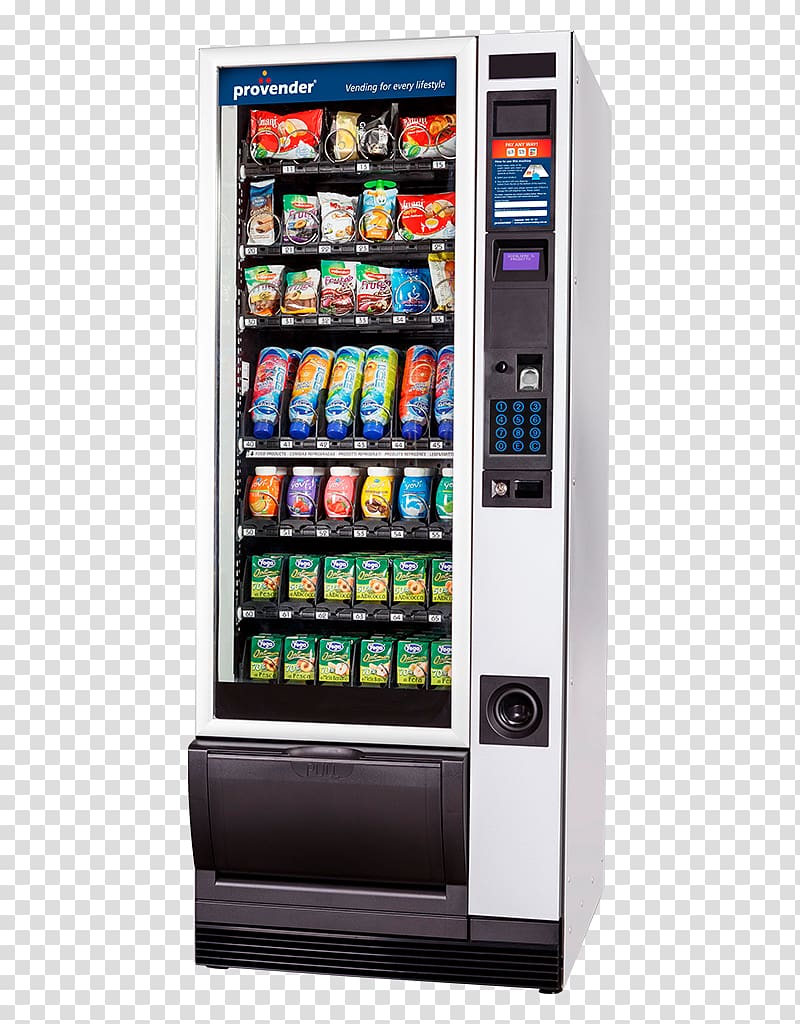 Vending Machines Jazz Food Fizzy Drinks, drink transparent background PNG clipart