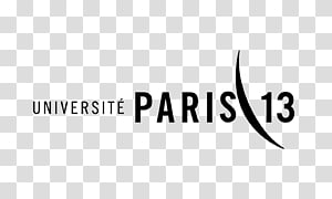 Sorbonne University Transparent Background Png Cliparts Free