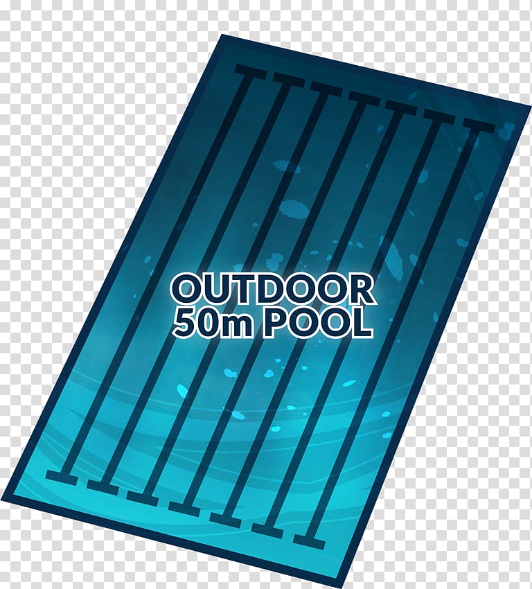 Hot tub Swimming pool Aquatic Centre Spa, Outdoor Pool transparent background PNG clipart