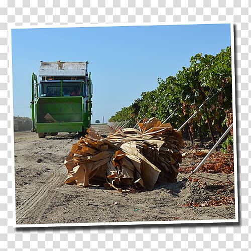 Mid Valley Disposal Waste Scrap Recycling Fresno, Go Green Recycle Reusereduce Heart transparent background PNG clipart