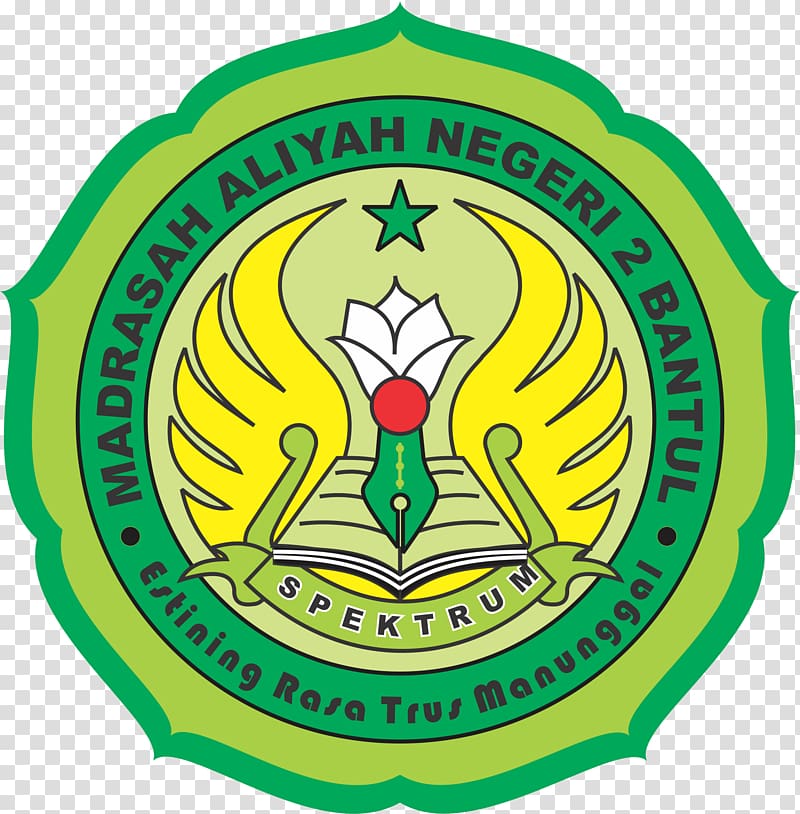 Muhammadiyah 2 Bantul Vocational High School Application software Bucks County, Pennsylvania Education, gambar tiga dimensi transparent background PNG clipart