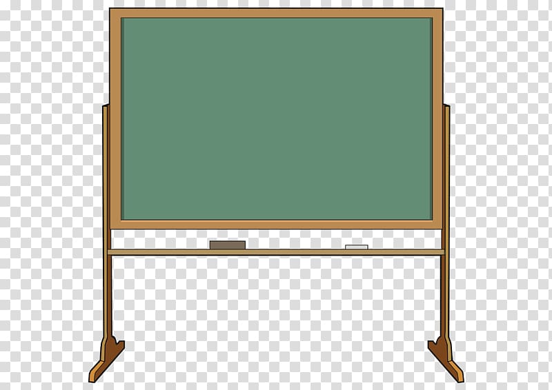 Drawing Blackboard , school transparent background PNG clipart