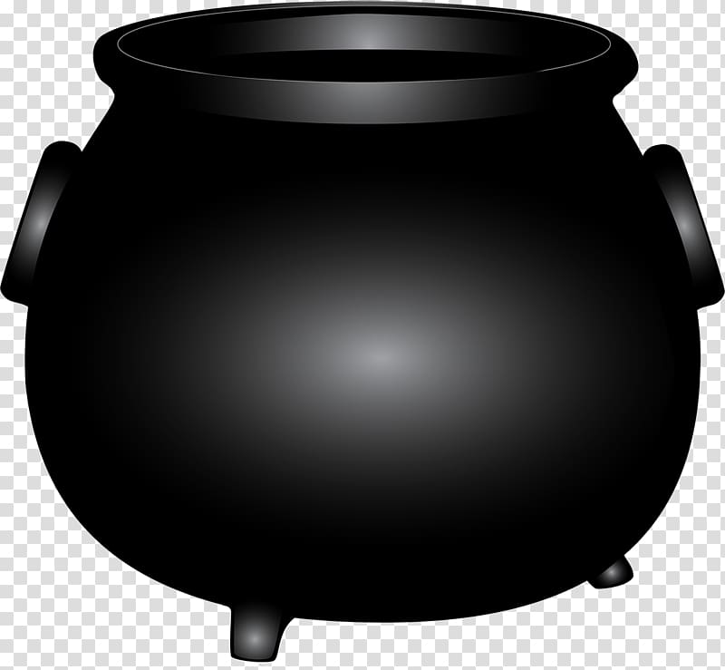 Cauldron Kettle Olla Drawing, cooking pot transparent background PNG clipart