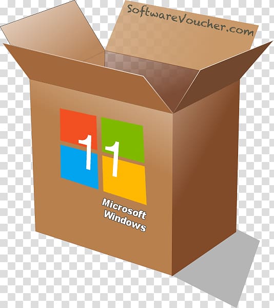 Microsoft Windows Microsoft Corporation Internet Explorer 11 Product design CorelDRAW, launch date transparent background PNG clipart