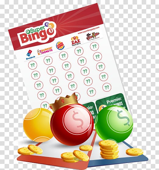 Lottery Bingo Game Bookmaker, Sorteo transparent background PNG clipart
