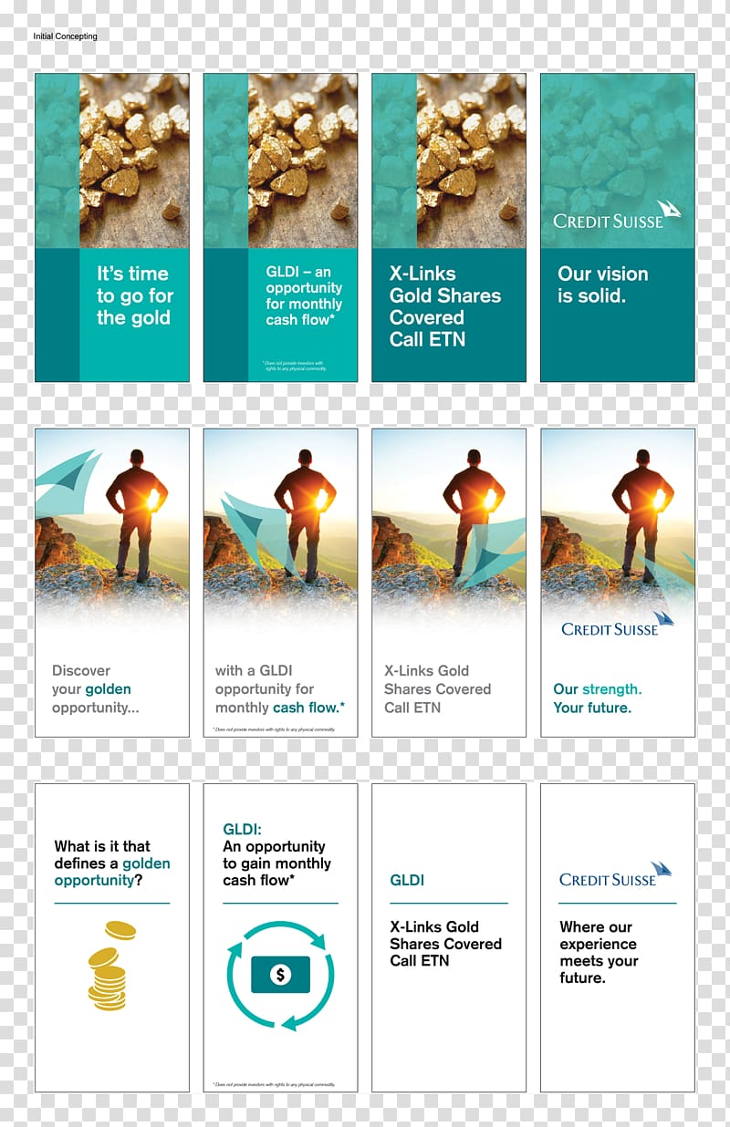 Logo Brand Web page Brochure, proccess transparent background PNG clipart