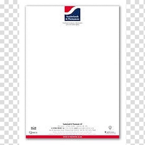 Paper Letterhead Printing Envelope, Envelope transparent background PNG clipart