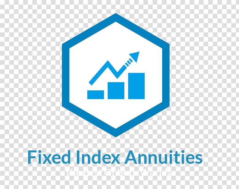 Fixed-rate mortgage Fixed annuity Life annuity Equity-indexed annuity, Provincial Revenue Of Jujuy transparent background PNG clipart