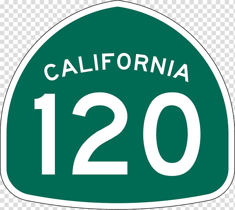 Interstate 210 and State Route 210 State highways in California California State Route 198 Computer file , highway logo transparent background PNG clipart