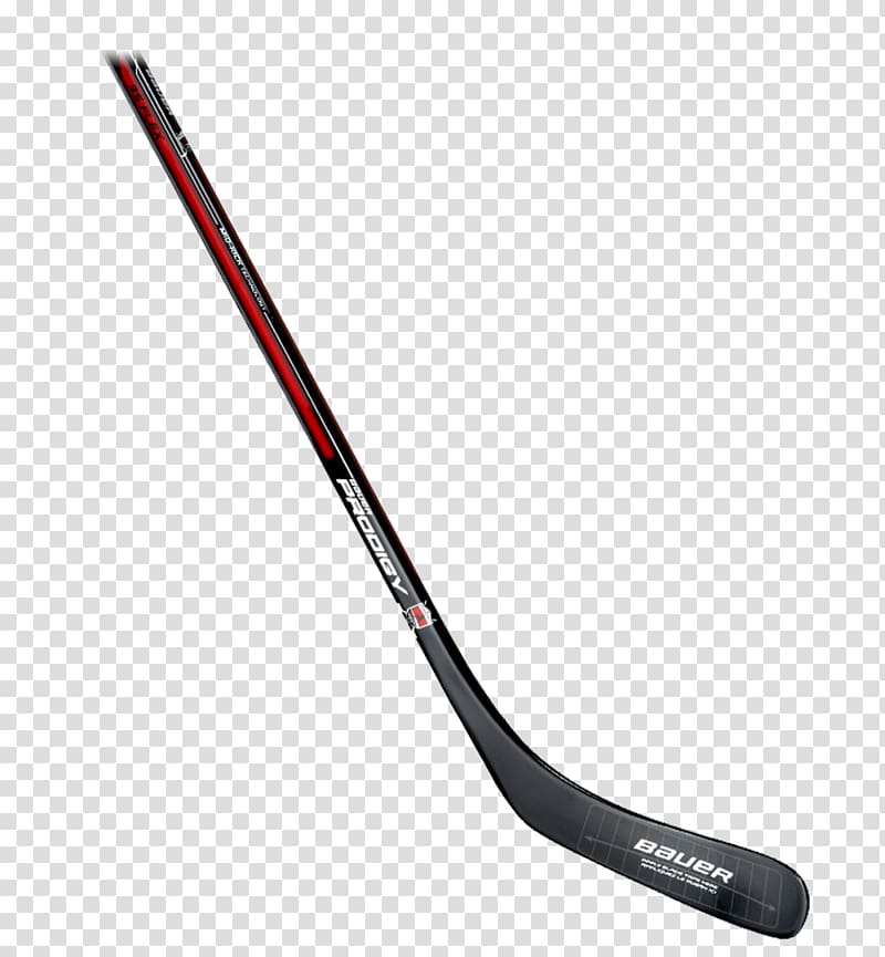 Bauer Hockey Hockey Sticks National Hockey League Ice hockey Sporting Goods, Flex transparent background PNG clipart