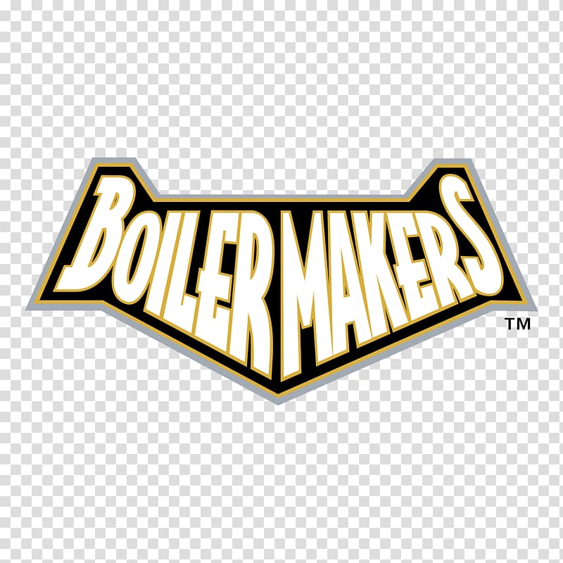 Purdue Boilermakers football Purdue University Logo graphics, new york giants logo transparent background PNG clipart