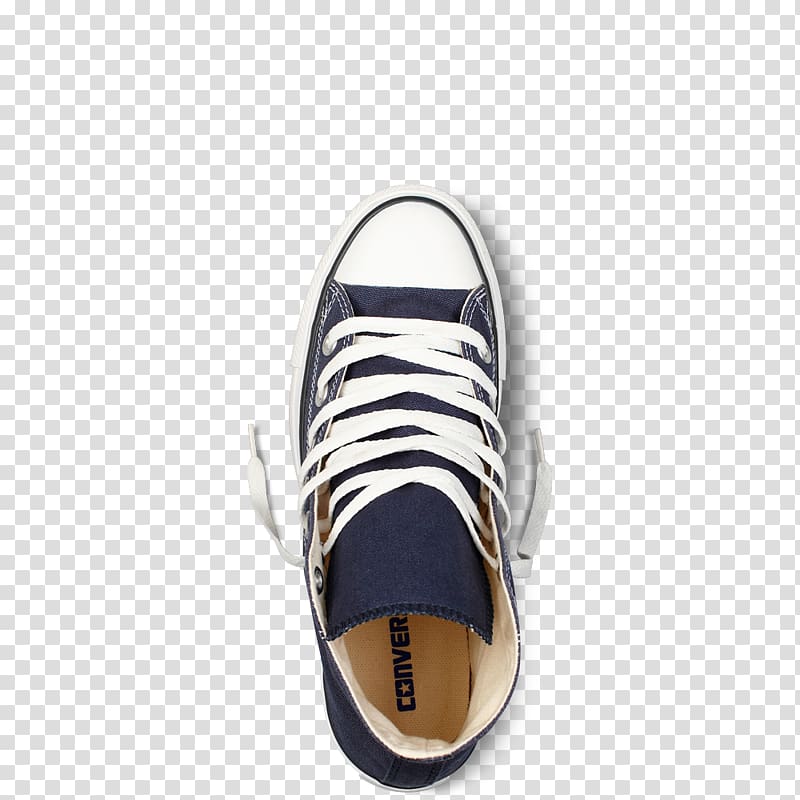Chuck Taylor All-Stars High-top Converse Sneakers Shoe, Chuck Taylor transparent background PNG clipart
