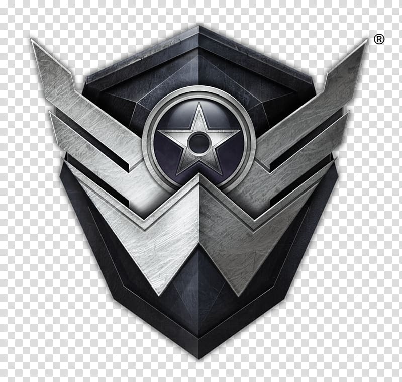 Warface Video game Crytek Logo Free-to-play, three kinds transparent background PNG clipart