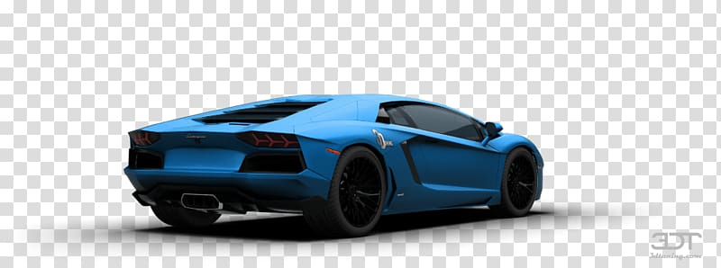 Lamborghini Aventador Car Lamborghini Murciélago Automotive design, lamborghini aventador transparent background PNG clipart